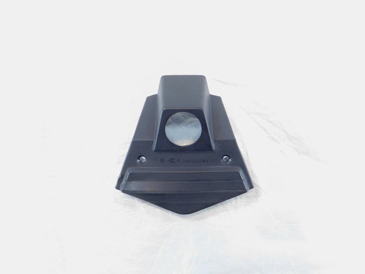 Kawasaki Concours Ninja 1000 ZX1000 Handlebar Ignition Switch Center Riser Cover