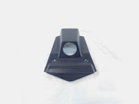 Kawasaki Concours Ninja 1000 ZX1000 Handlebar Ignition Switch Center Riser Cover