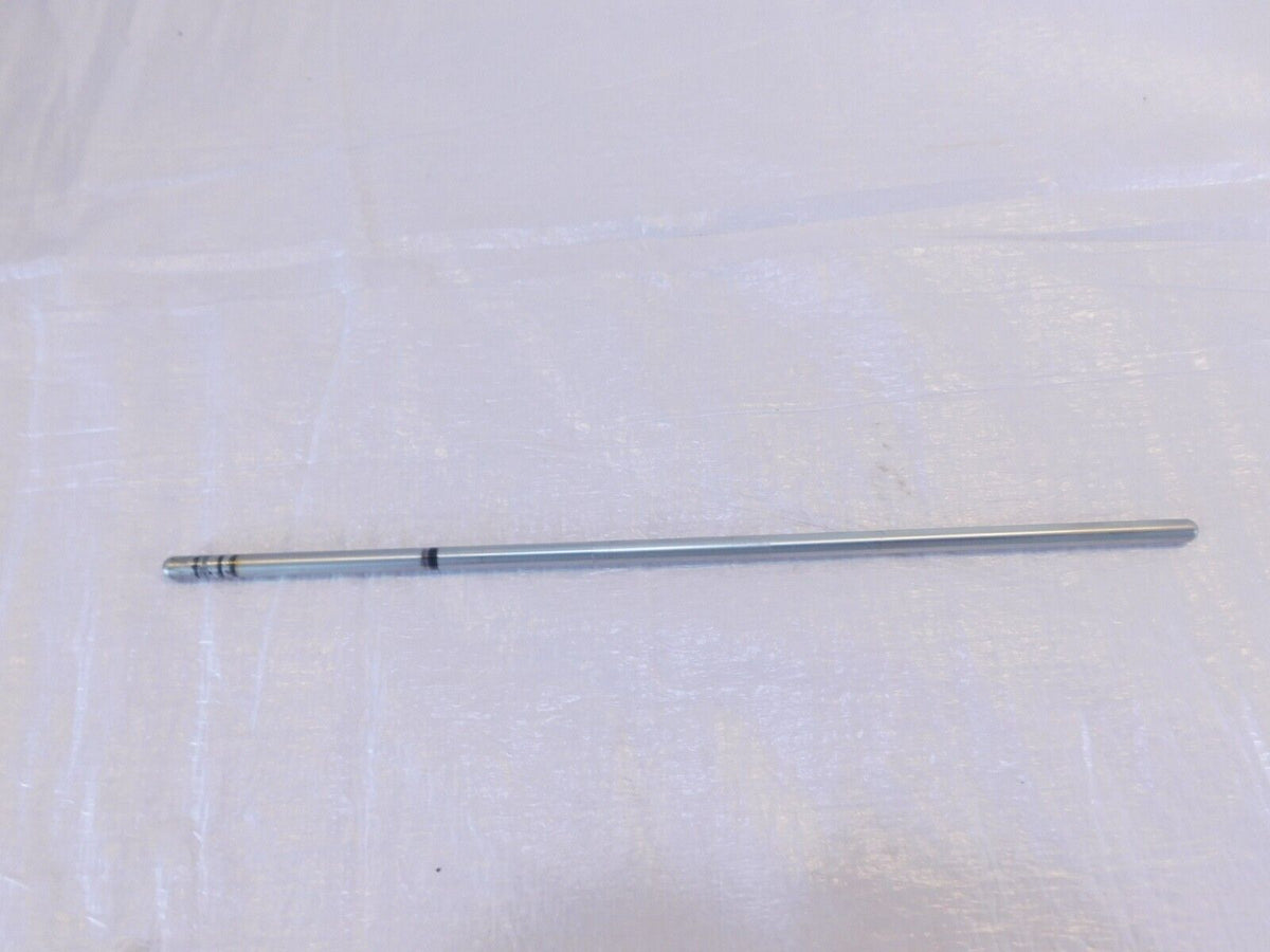 Honda VTX1800 VTX1800S VTX1800R VTX1800N Clutch Basket Push Rod Actuator - C3 Cycle