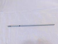 Honda VTX1800 VTX1800S VTX1800R VTX1800N Clutch Basket Push Rod Actuator - C3 Cycle