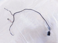 BMW R1200 ST R1200ST Rear Tail Part Wiring Electrical Harness Subharness - C3 Cycle