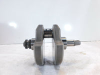 2008-2010 Victory Hammer Kingpin Vegas & Vision Engine Motor Crank Crankshaft - C3 Cycle