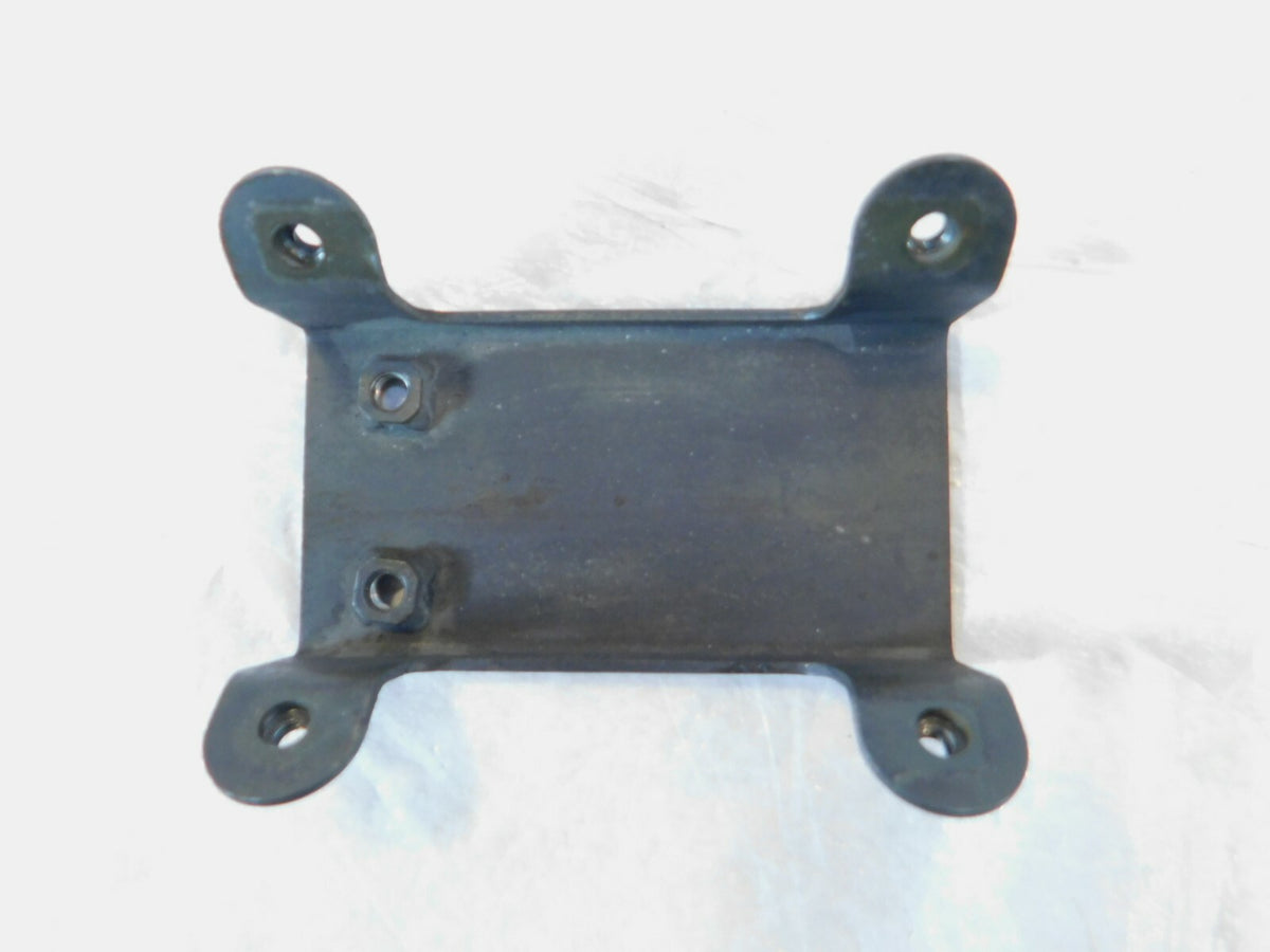 Yamaha Royal Star Tour Classic Deluxe Venture S Ignition Coil Bracket Mount Stay - C3 Cycle