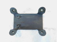 Yamaha Royal Star Tour Classic Deluxe Venture S Ignition Coil Bracket Mount Stay - C3 Cycle
