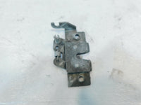 Buell XB9R XB12R Firebolt & Lightning & Ulysses & 1125 1125R Seat Lock Latch - C3 Cycle