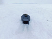 BMW S1000R RR R1250 R1200 K1200 K1300 R-NineT HP2 HP4 Engine Knock Ping Sensor - C3 Cycle