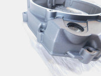 2016 16 Aprilia Caponord 1200 Rally Right Side Inner Clutch & Water Pump Cover - C3 Cycle