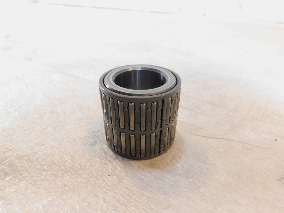 Aprilia Shiver 750 Dorsoduro Caponord Clutch Basket Needle Bearing & Spacer Bush - C3 Cycle