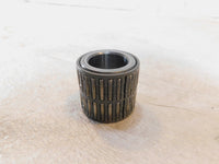 Aprilia Shiver 750 Dorsoduro Caponord Clutch Basket Needle Bearing & Spacer Bush - C3 Cycle