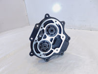 Harley Davidson Touring Dyna Softail 6 Speed Transmission Gears & Shift Forks - C3 Cycle