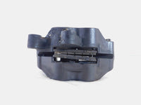 Victory Cross Country Hammer Jackpot Vegas Black Front Wheel Left Brake Caliper - C3 Cycle