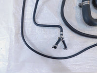 2001-2005 BMW F650CS F650 CS Engine Coolant Water Air Hose Pipe Line Box Lot - C3 Cycle