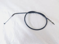 1994-2003 Honda VF750 VF750C VF750C2 Magna 750 Left Clutch Lever Cable Line Wire - C3 Cycle