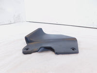 Honda ST1100 ST1100A & ST1100P Black Left Side Lower Side Pivot Cover Fairing - C3 Cycle