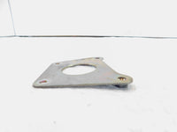 Honda NSS250 Reflex Sport 250 Electrical Box Regulator Mount Bracket Plate - C3 Cycle
