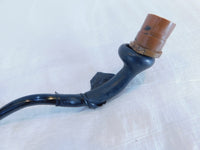 Honda CB350K CB350 CB450K & Scrambler CL350 350 Engine Ignition Switch Lock - C3 Cycle