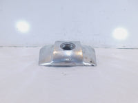 Harley Davidson Sportster 883 1100 & 1200 Front Headlight Cover Mount Bracket - C3 Cycle