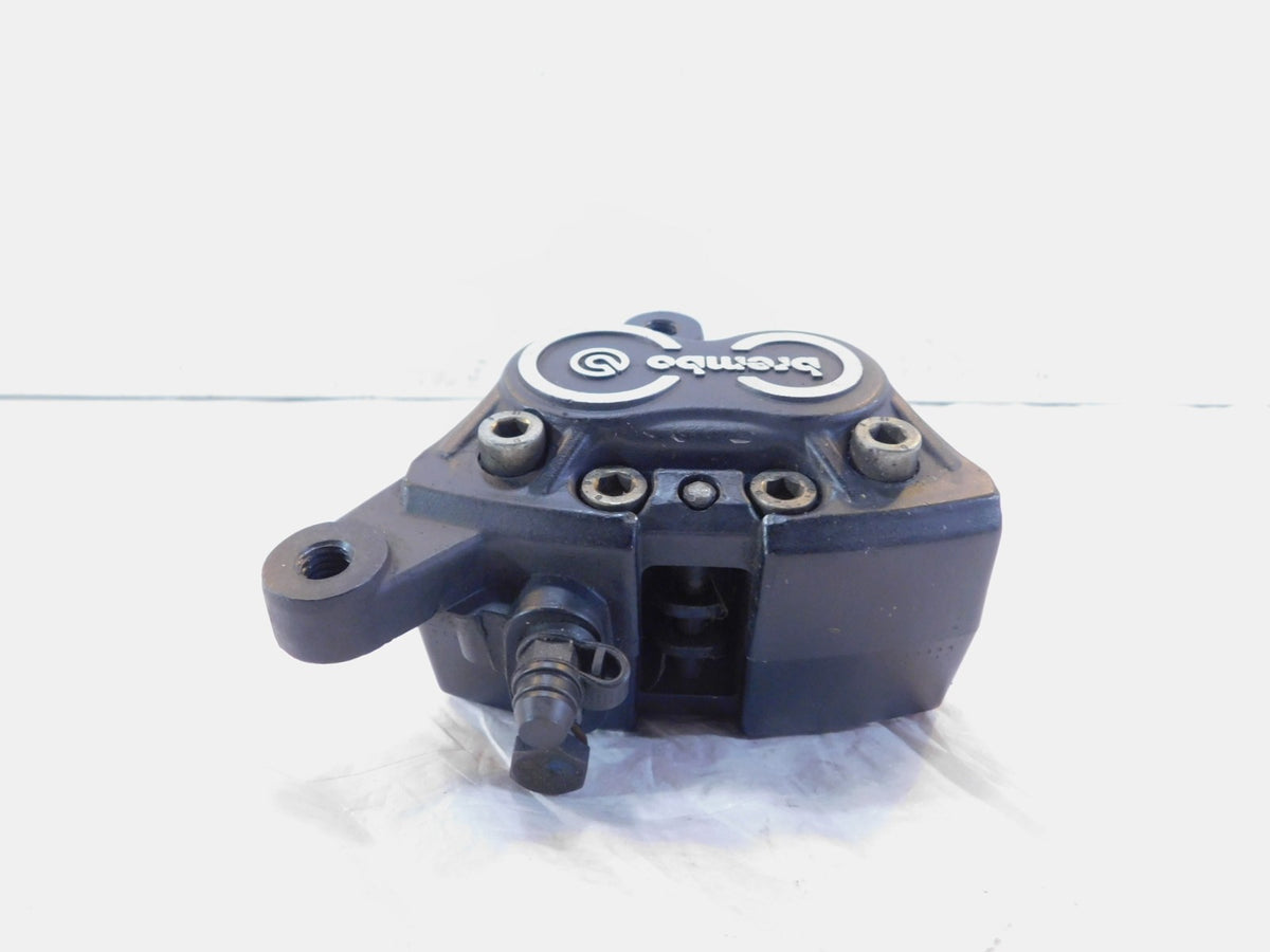 BMW K1 K100RS K1100LT R100R R1100RS Brembo Right Front Wheel Disc Brake Caliper - C3 Cycle
