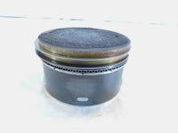 Harley Davidson Twin Cam 88 Electra Glide Dyna & Softail Piston 21930-99 - C3 Cycle