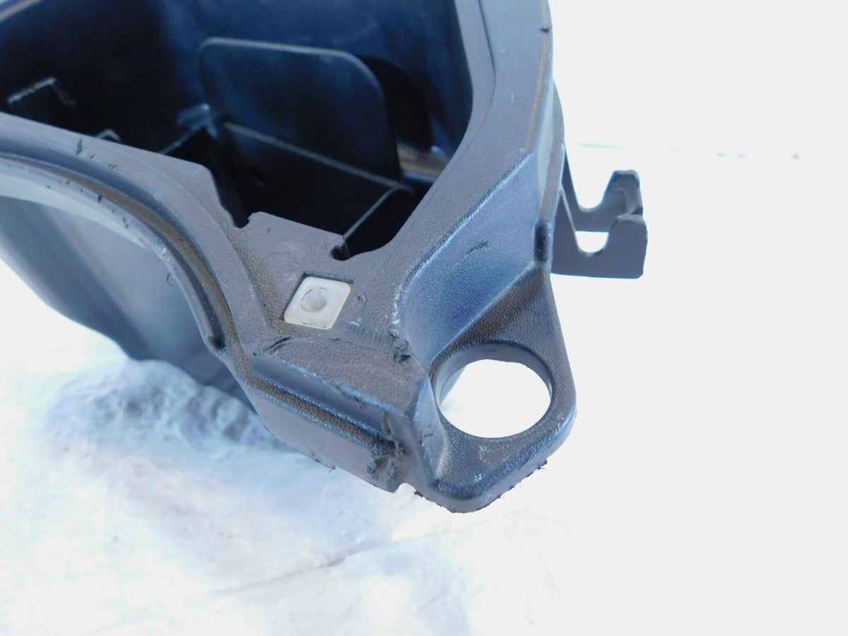 Piaggio Liberty 50 125 150 IGET 4T 3V Rear Frame Tail Battery Holder Carrier Box - C3 Cycle