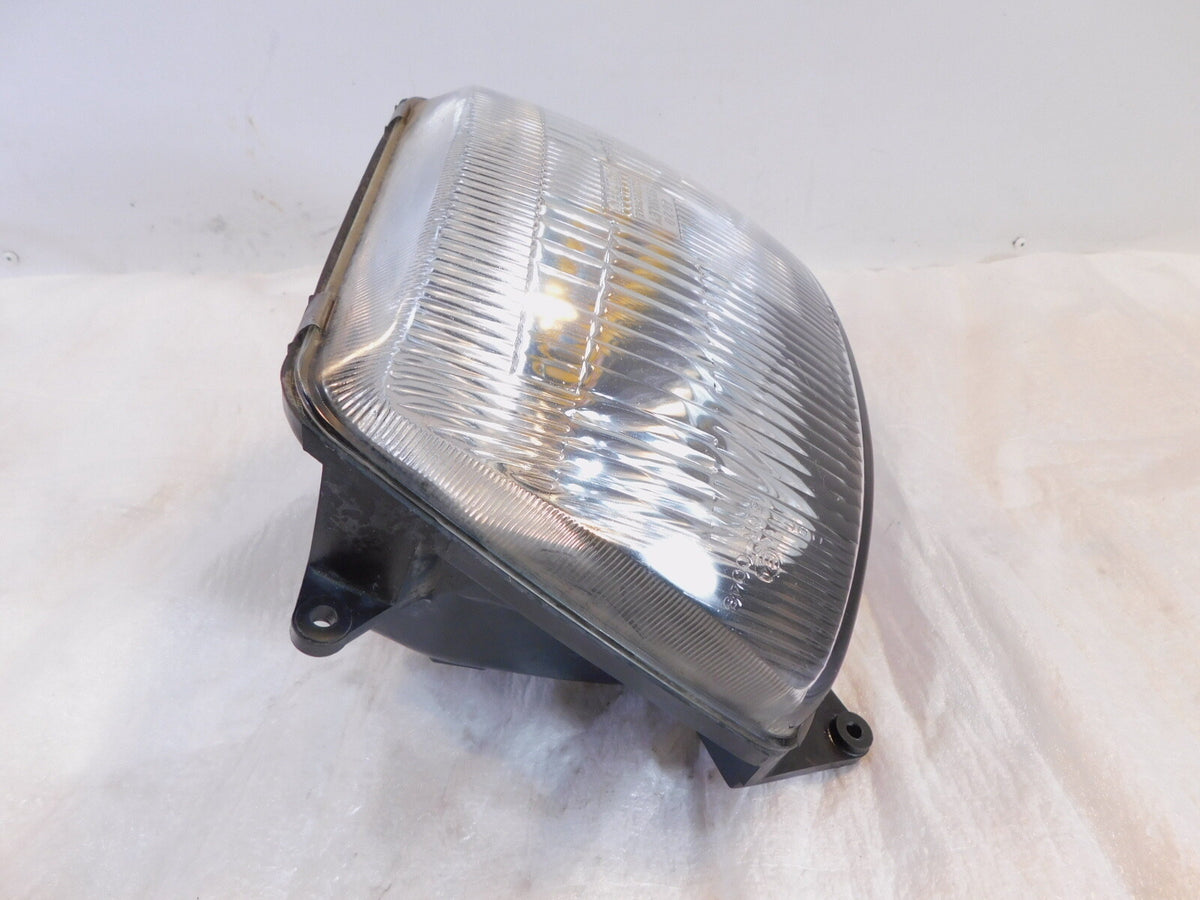1986-2006 Kawasaki Concours ZG1000 Front Headlight Head Light Lamp 23007-1132