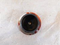 Harley Davidson Sportster 883 1100 & 1200 Fuel Gas Petrol Tank Screw Lid Cap - C3 Cycle