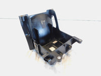 Harley Davidson Touring Road Street Electra Glide Battery Holder Box Tray - C3 Cycle