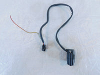 Aprilia RSV 1000 Mille Tuono & Falco Front Right Handlebar Start/Stop Switches - C3 Cycle