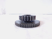 Suzuki GS750 & GS850 GS 750 850 Starter Motor Idle Clutch Drive Reduction Gear - C3 Cycle