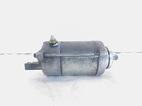 1999-2009 Honda Interceptor 800 VFR800 Engine Electric Starter Starting Motor - C3 Cycle