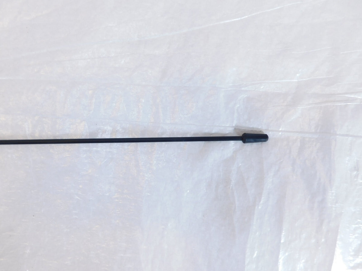 2010-2017 Victory Cross Country Roads Magnum Radio Audio System Antenna & Mount - C3 Cycle