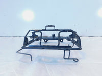 2013-19 Suzuki Boulevard M50 VZ800 Headlamp Head Light Lamp Cover Brace Bracket - C3 Cycle