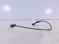Harley Davidson Touring Road Street & Electra Glide Rear Wheel ABS Sensor - C3 Cycle