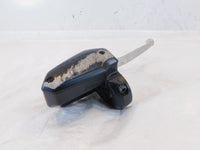 2017-2023 Kawasaki Ninja 650 ABS EX650 Front Wheel Master Cylinder Brake & Lever