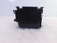 1998-2003 Honda VT750 Shadow 750 Ace & Deluxe Battery Holder Tray Box Housing - C3 Cycle