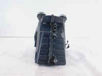 Royal Enfield Continental GT & Interceptor 650 Airbox Air Intake Filter Box Case - C3 Cycle