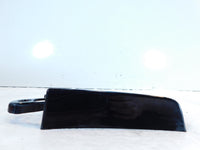 Indian Chieftain Roadmaster & Springfield Lower Left Black Side Cover Fairing - C3 Cycle