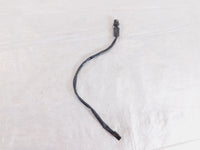 Kawasaki Ninja 400 EX400 & Z400 ER400 Rear Foot Brake Tail Light Switch & Spring