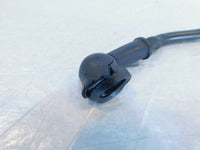 Kawasaki Vulcan 800 1500 1600 Nomad Drifter Engine Starter Motor Cable Wire Lead - C3 Cycle