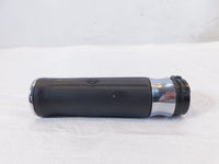 Harley Davidson Dyna Softail Sportster 100 Anniversary Right Hand Throttle Grip - C3 Cycle