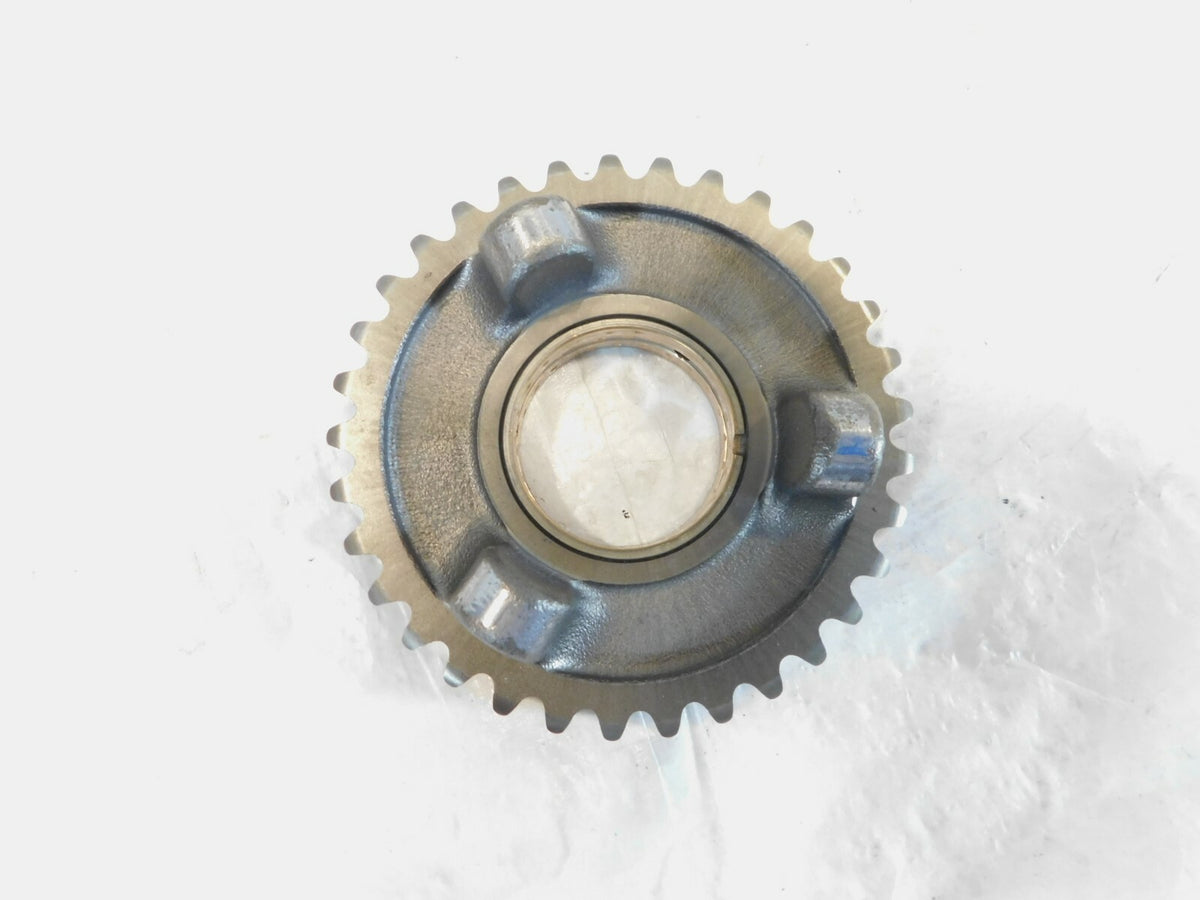 Kawasaki Vulcan 1700 VN1700 Classic Nomad Voyager Primary Main Gear Sprocket 33T - C3 Cycle