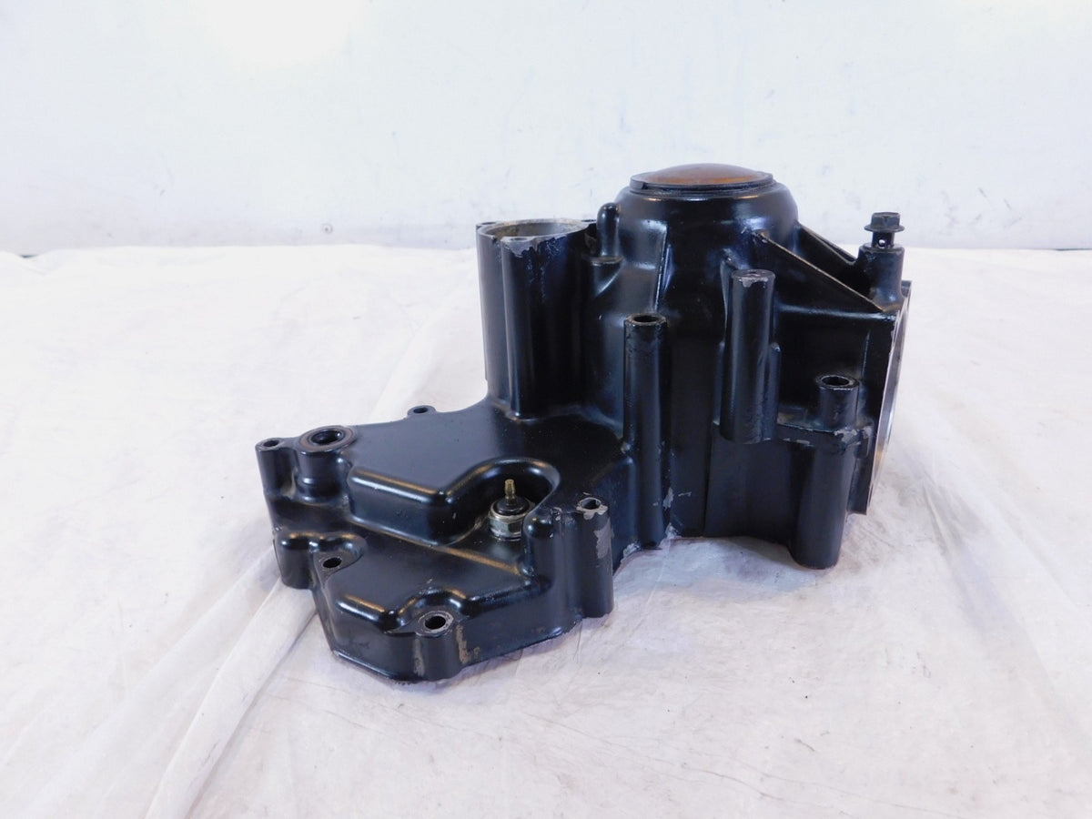 96-97 Kawasaki Vulcan VN1500 1500 Classic Front Drive Bevel Gear Housing Case - C3 Cycle