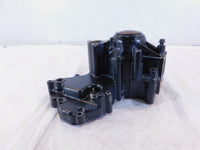 96-97 Kawasaki Vulcan VN1500 1500 Classic Front Drive Bevel Gear Housing Case - C3 Cycle
