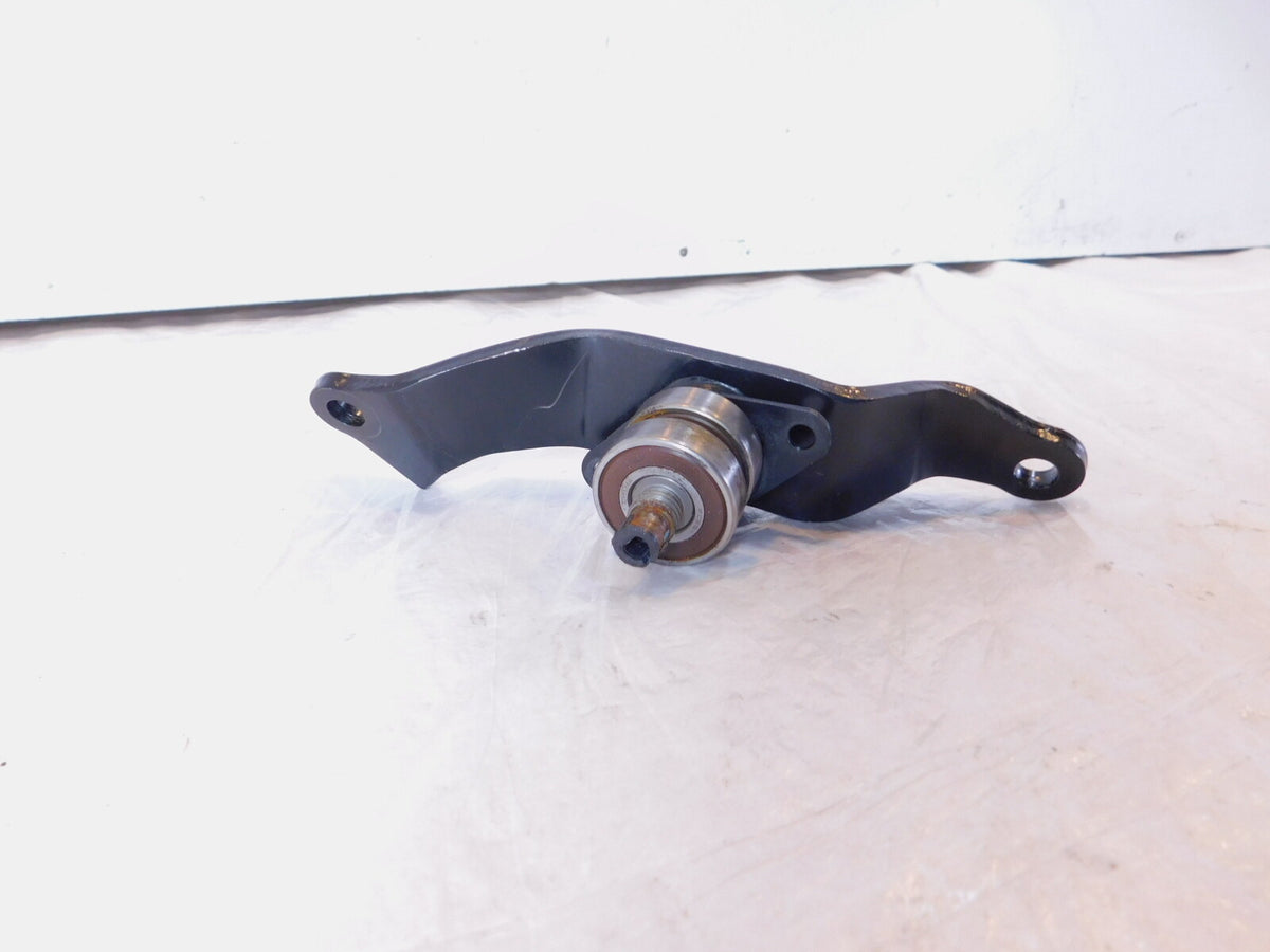 22-24 Can-Am Ryker 600 900 ACE Rally Front Right Hand Pitman Steering Link Arm - C3 Cycle