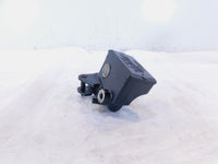 Triumph Trophy 900 & 1200 Front Right Handlebar Brake Master Cylinder Reservoir - C3 Cycle