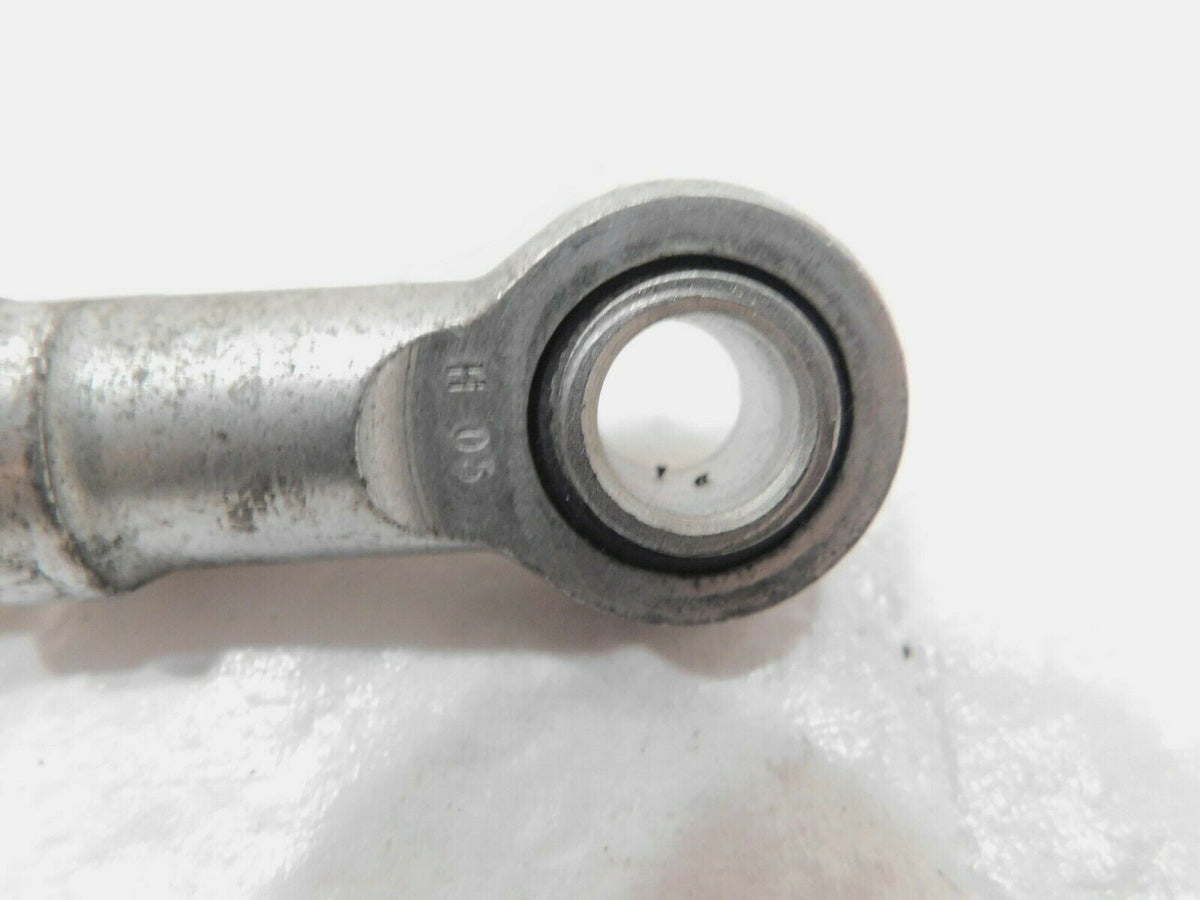 Harley Davidson V-Rod VRSC VRSCA VRSCD Front Engine Motor Mount Stabilizer Link