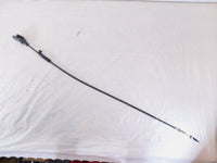 1996-16 Honda Rebel CMX250 CM250C Push/Pull Clutch Cable Wire Line 22870-KEN-670 - C3 Cycle