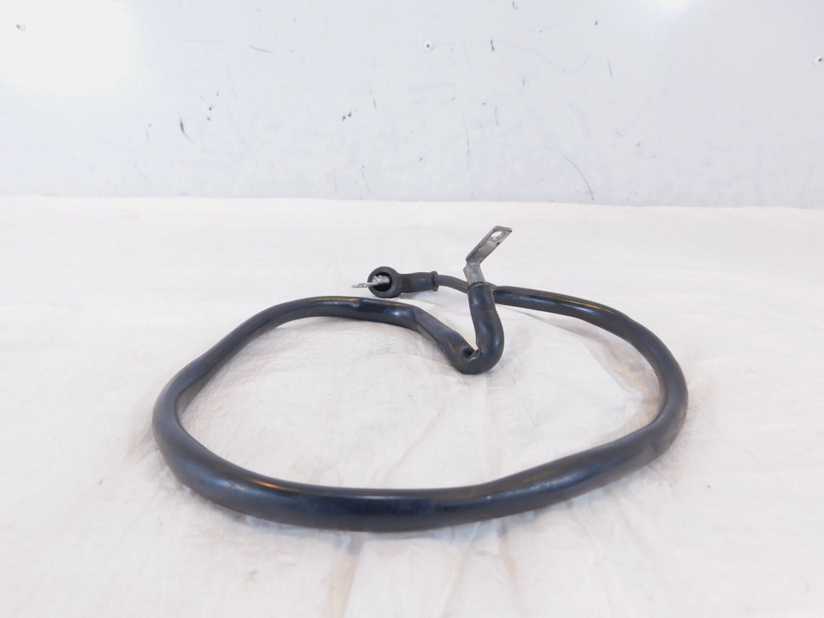 1998-2003 Honda VT750 Shadow 750 Ace & Deluxe Engine Starter Motor Cable Wire - C3 Cycle