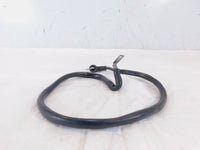 1998-2003 Honda VT750 Shadow 750 Ace & Deluxe Engine Starter Motor Cable Wire - C3 Cycle