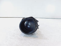 Yamaha Virago 700 XV700 750 1100 XV700 XV750 XV1100 Air Intake Filter Pipe Duct - C3 Cycle